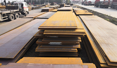 自備庫(kù)存，規(guī)格齊全